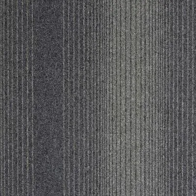 Ковровая плитка Modulyss First Waves 911, Фото