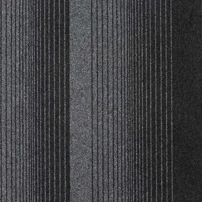 Ковровая плитка Modulyss First Waves 997, Фото