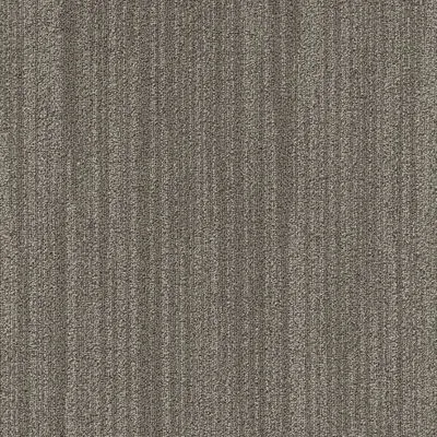 Килимова плитка Modulyss In-groove 181, Фото