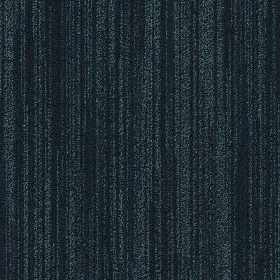 Ковровая плитка Modulyss In-groove 575, Фото