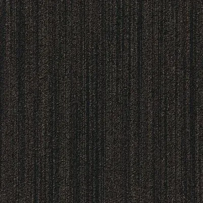 Килимова плитка Modulyss In-groove 834, Фото