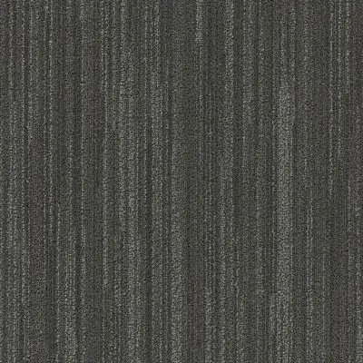 Килимова плитка Modulyss In-groove 930, Фото