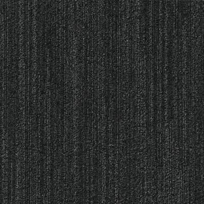 Килимова плитка Modulyss In-groove 942, Фото