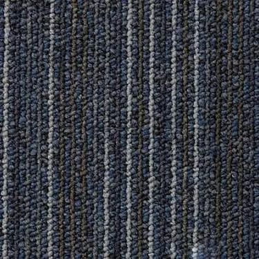 Ковровая плитка Modulyss Line Up 562, Фото