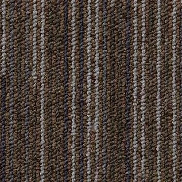 Ковровая плитка Modulyss Line Up 849, Фото