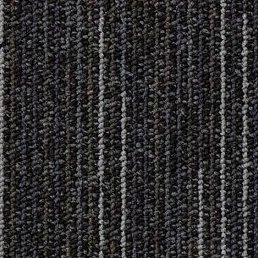 Ковровая плитка Modulyss Line Up 995, Фото