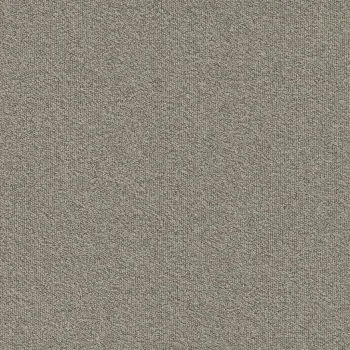 Ковровая плитка Modulyss Millennium 102, Фото