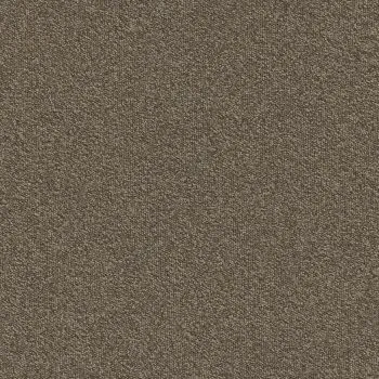 Килимова плитка Modulyss Millennium 140, Фото