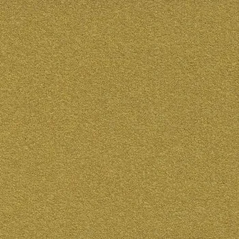 Ковровая плитка Modulyss Millennium 200, Фото