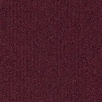 Килимова плитка Modulyss Millennium 310, Фото