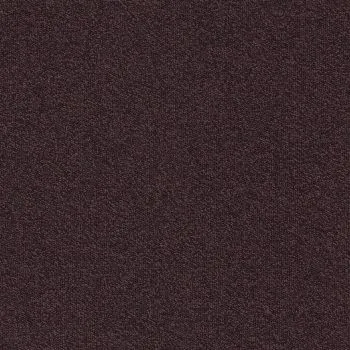 Ковровая плитка Modulyss Millennium 352, Фото