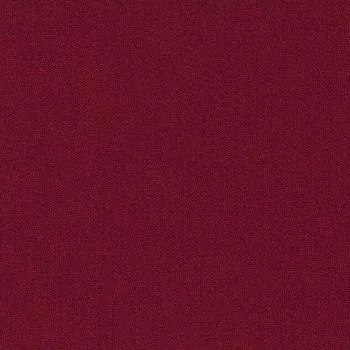 Ковровая плитка Modulyss Millennium 355, Фото