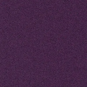 Ковровая плитка Modulyss Millennium 411, Фото