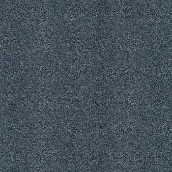 Ковровая плитка Modulyss Millennium 505, Фото