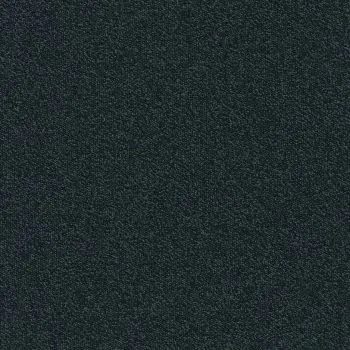 Ковровая плитка Modulyss Millennium 524, Фото