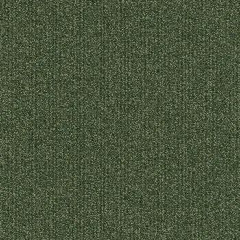 Ковровая плитка Modulyss Millennium 626, Фото