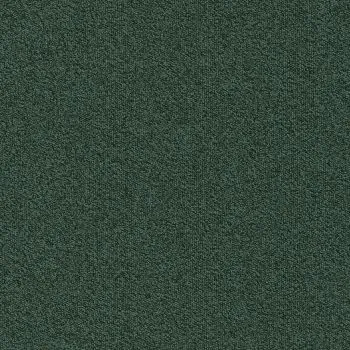 Ковровая плитка Modulyss Millennium 695, Фото