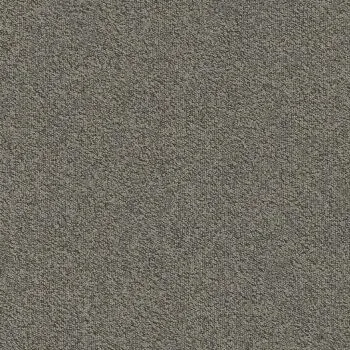 Ковровая плитка Modulyss Millennium 567, Фото