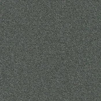 Ковровая плитка Modulyss Millennium 907, Фото