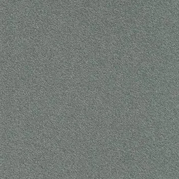 Ковровая плитка Modulyss Millennium 957, Фото