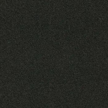 Ковровая плитка Modulyss Millennium 965, Фото