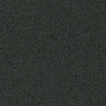 Ковровая плитка Modulyss Millennium 993, Фото