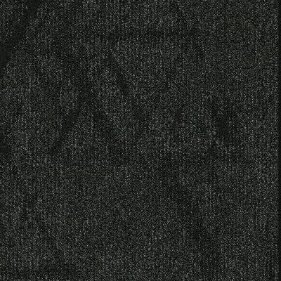 Ковровая плитка Modulyss Mxture 965, Фото