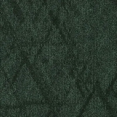 Ковровая плитка Modulyss Mxture 684, Фото