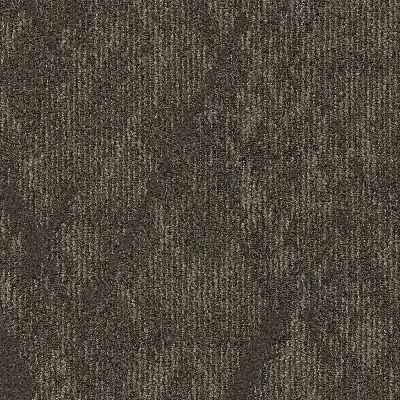 Ковровая плитка Modulyss Mxture 883, Фото