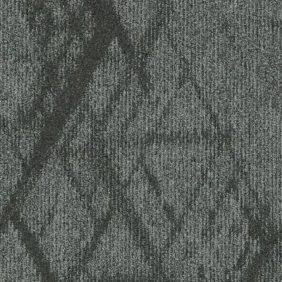 Ковровая плитка Modulyss Mxture 957, Фото