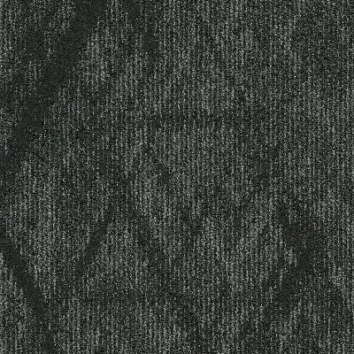 Ковровая плитка Modulyss Mxture 961, Фото