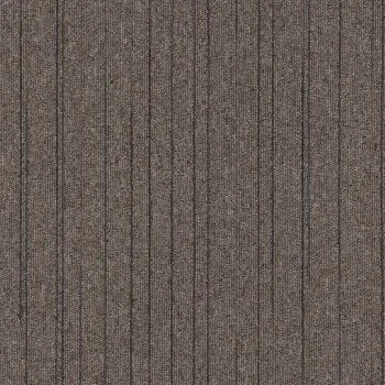 Килимова плитка Modulyss New Normal 141, Фото