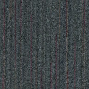 Килимова плитка Modulyss New Normal 506, Фото