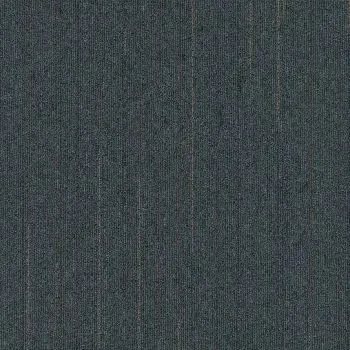 Килимова плитка Modulyss New Normal 531, Фото