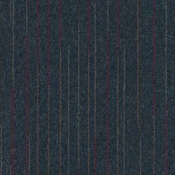 Килимова плитка Modulyss New Normal 556, Фото