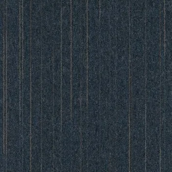 Килимова плитка Modulyss New Normal 571, Фото