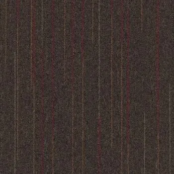 Килимова плитка Modulyss New Normal 826, Фото