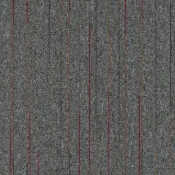 Килимова плитка Modulyss New Normal 936, Фото