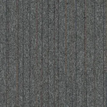 Килимова плитка Modulyss New Normal 961, Фото