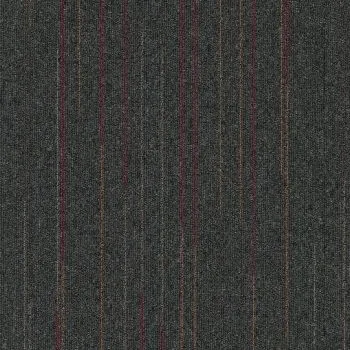 Килимова плитка Modulyss New Normal 986, Фото