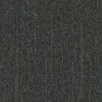 Килимова плитка Modulyss New Normal 991, Фото