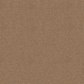 Килимова плитка Modulyss Perpetual 221, Фото