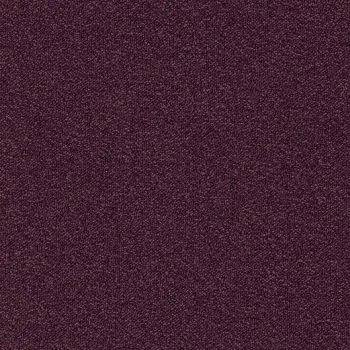 Килимова плитка Modulyss Perpetual 313, Фото