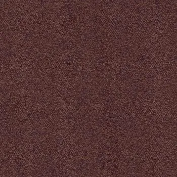 Килимова плитка Modulyss Perpetual 352, Фото