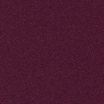 Килимова плитка Modulyss Perpetual 355, Фото