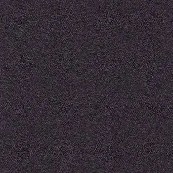 Килимова плитка Modulyss Perpetual 432, Фото