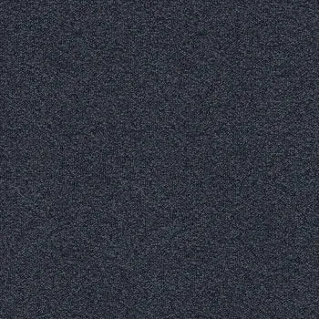 Килимова плитка Modulyss Perpetual 515, Фото