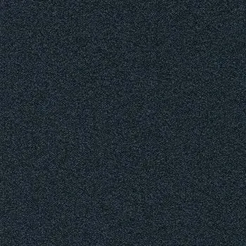 Килимова плитка Modulyss Perpetual 541, Фото