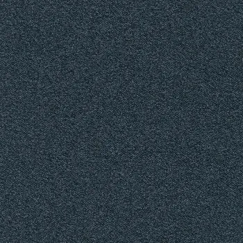 Килимова плитка Modulyss Perpetual 592, Фото