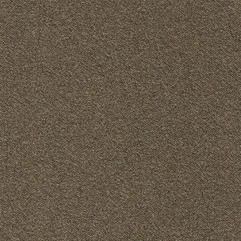 Килимова плитка Modulyss Perpetual 617, Фото